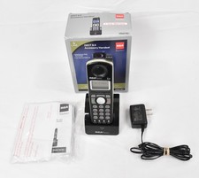 Rca h5401re1 dect for sale  Livonia