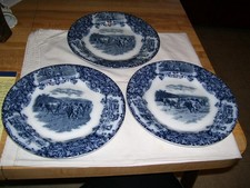 wedgewood china for sale  Viking