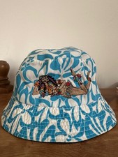 Valentino rossi mugello for sale  SOUTHAMPTON