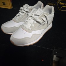 reebox mens sneakers for sale reebox mens sneakers for sale Harrisburg