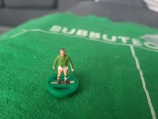 Subbuteo rugby ref for sale  LEICESTER
