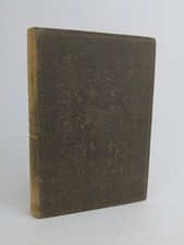 Brockhaus reise bibliothek gebraucht kaufen  Lübeck