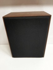 Kleine lautsprecherbox monitor gebraucht kaufen  Meppen