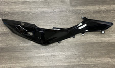 2017 bmw r 1200 rt for sale  Douglas