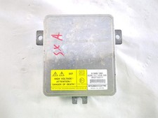 6948180 centralina faro usato  Rovigo