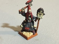 A25223 warhammer fantasy for sale  Spring Hill