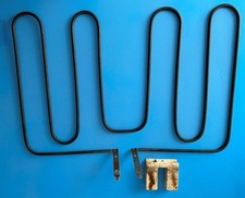 Frigidaire flair broiler for sale  Greenville