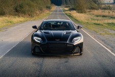 2019 aston martin for sale 2019 aston martin for sale  UK
