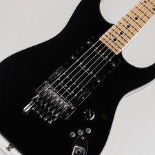 Guitare performance warren d'occasion  Expédié en France