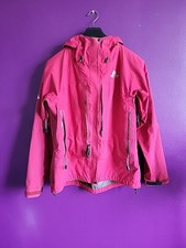 Mountain equipment women for sale  BLACKPOOL