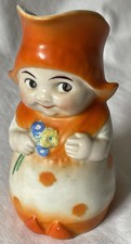 Vintage goebel erphila for sale  Idyllwild