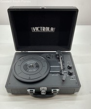 Victrola black journey for sale  Miami Gardens