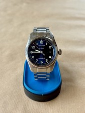 longines spirit usato  Italia
