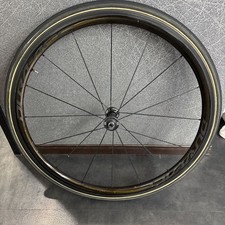 Shimano r9100 c40 d'occasion  Expédié en Belgium