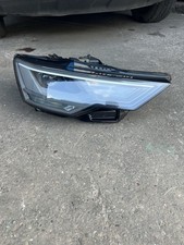 Audi 2019 2022 for sale  WEST BROMWICH