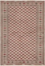 Hand knotted carpet for sale  Champlain