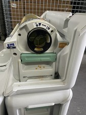Risograph riso ztype for sale  Miami