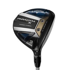 Callaway 2023 paradym for sale  Austin