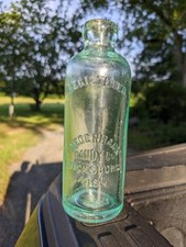 Coca cola hutchinson for sale  Americus