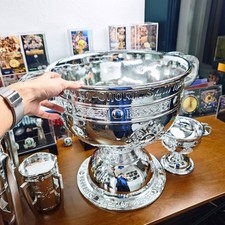 ventilador arno 40cm comprar usado ventilador arno 40cm comprar usado  Brasil