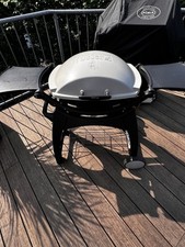 weber rollwagen gebraucht kaufen weber rollwagen gebraucht kaufen Wuppertal