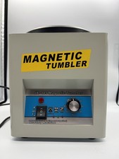 185 magnetic tumbler for sale  Pasco