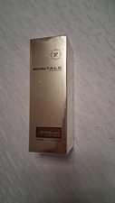 Profumo montale intense usato  Eboli