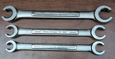 Vintage craftsman 3pc for sale  Woodland Park