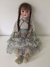 porcelain doll heads for sale porcelain doll heads for sale WOODHALL SPA