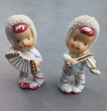 Rare vintage christmas for sale  Bolingbrook