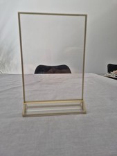 Supports table photo d'occasion  Cours-de-Pile