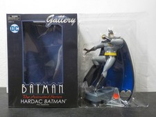 Usado, Estátua diorama G1008 Batman The Animated Series HARDAC PVC por Diamond Select comprar usado Usado, Estátua diorama G1008 Batman The Animated Series HARDAC PVC por Diamond Select comprar usado  Enviando para Brazil