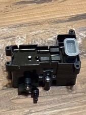Brake control module for sale  Edinburg