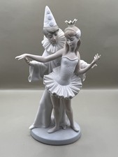 Lladro 4882 carnival for sale  Tampa