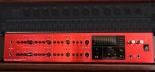Focusrite clarett 8prex for sale  San Diego