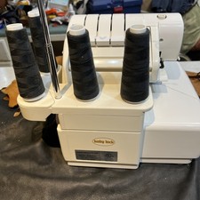 baby lock serger protege for sale baby lock serger protege for sale Princeton