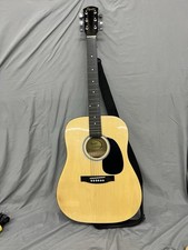 Squire fender model for sale  Millersville