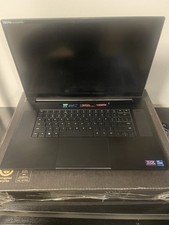 razer blade pro 17 for sale razer blade pro 17 for sale Bethlehem