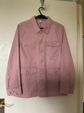 New ladies pink for sale  SALISBURY