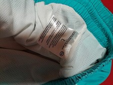 bademode herren gebraucht kaufen bademode herren gebraucht kaufen Adelsheim