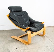 Mid century danish for sale  USA