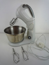 Breville smh2 compact for sale  LOWESTOFT