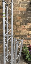 Lite stage stage for sale  ULCEBY
