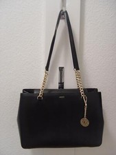 Dkny damen handtasche gebraucht kaufen  Deutschland