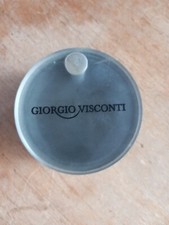 giorgio visconti usato giorgio visconti usato Savignano sul Panaro