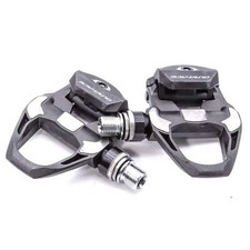 Shimano r9100 dura for sale  Boca Raton