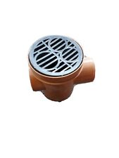 Underground drain 110mm for sale  UK