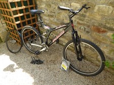 specialized fsr xc for sale specialized fsr xc for sale BURFORD