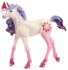 Action figure schleich usato  Milano