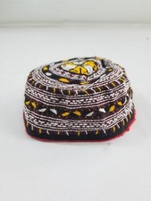 Vintage traditioneller handbes gebraucht kaufen  Versand nach Germany